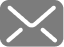 mail logo